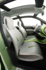 Toyota Urban Cruiser 2009 года